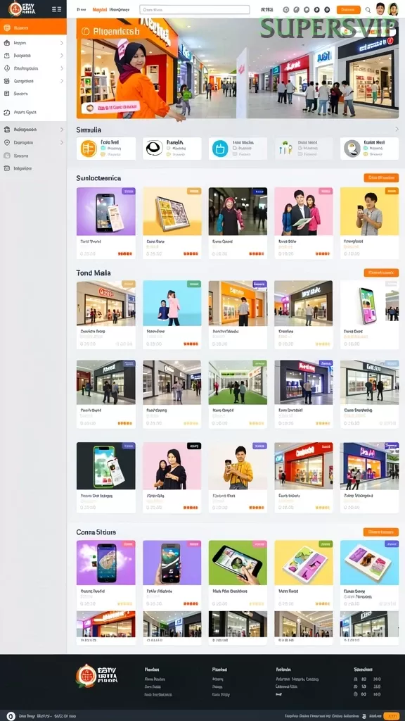 Screenshot offers42 nomor 3