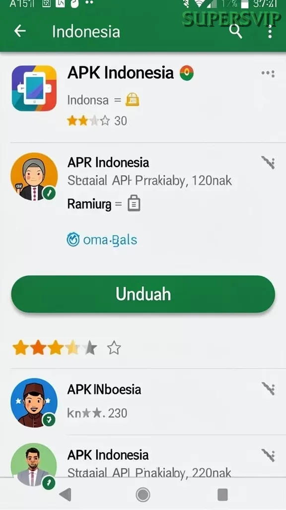 Screenshot ttt888 nomor 2
