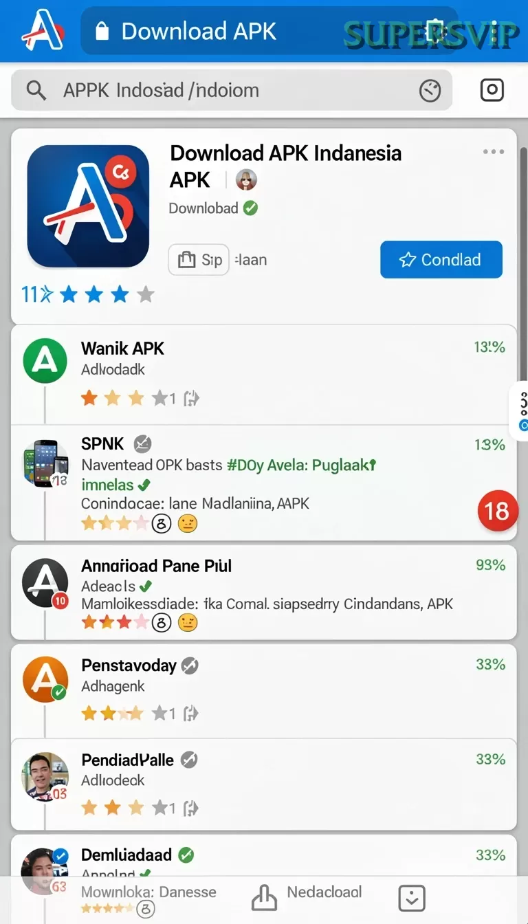 Screenshot vipdewa nomor 2