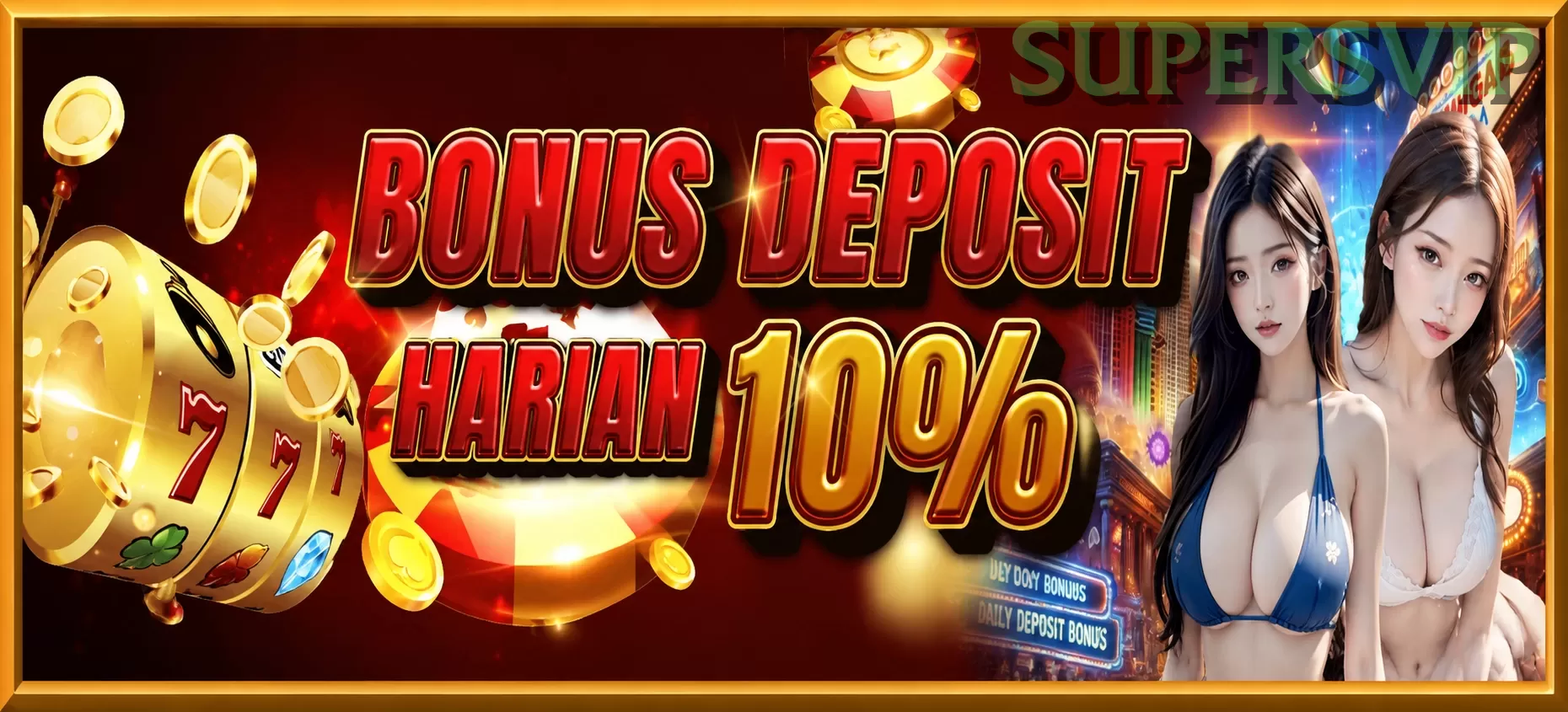 supersvip - 3
