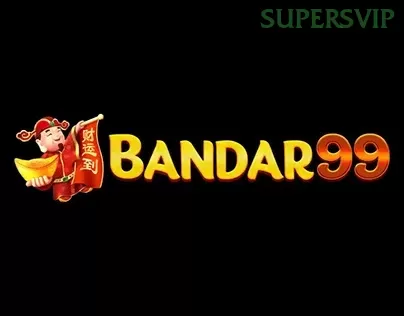 supersvip - 5
