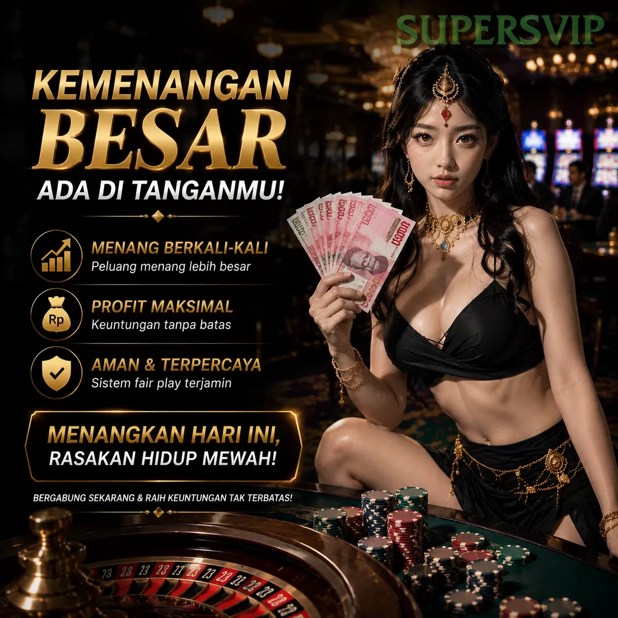supersvip - 4