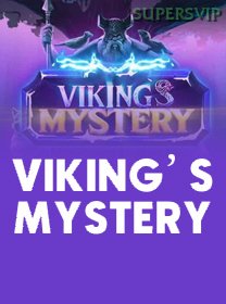 Keberagaman Permainan di supersvip untuk Para Gamer - 2