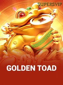 supersvip - 7