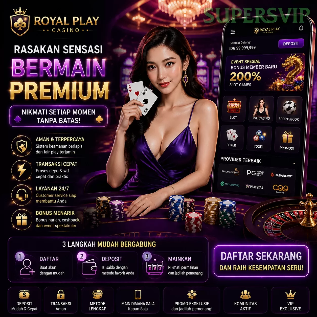 supersvip - 3