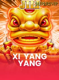 supersvip - 5