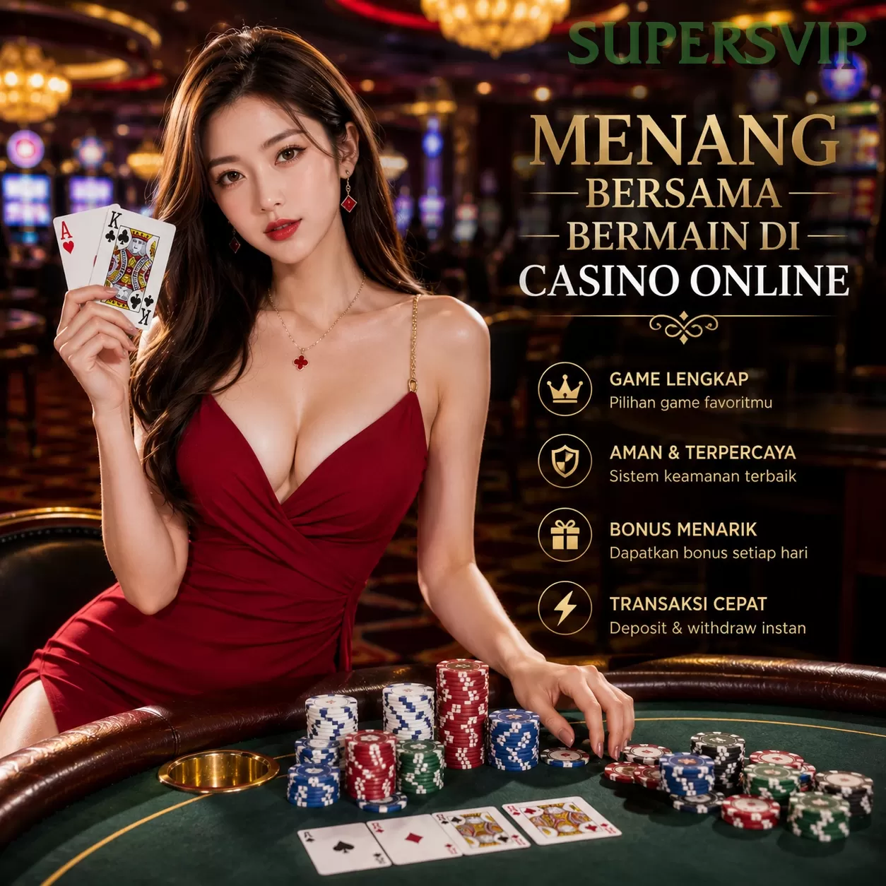 supersvip - 3