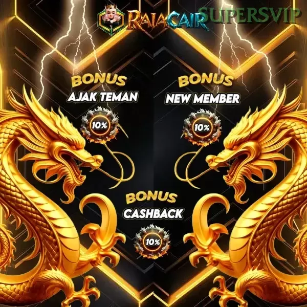 supersvip - 3