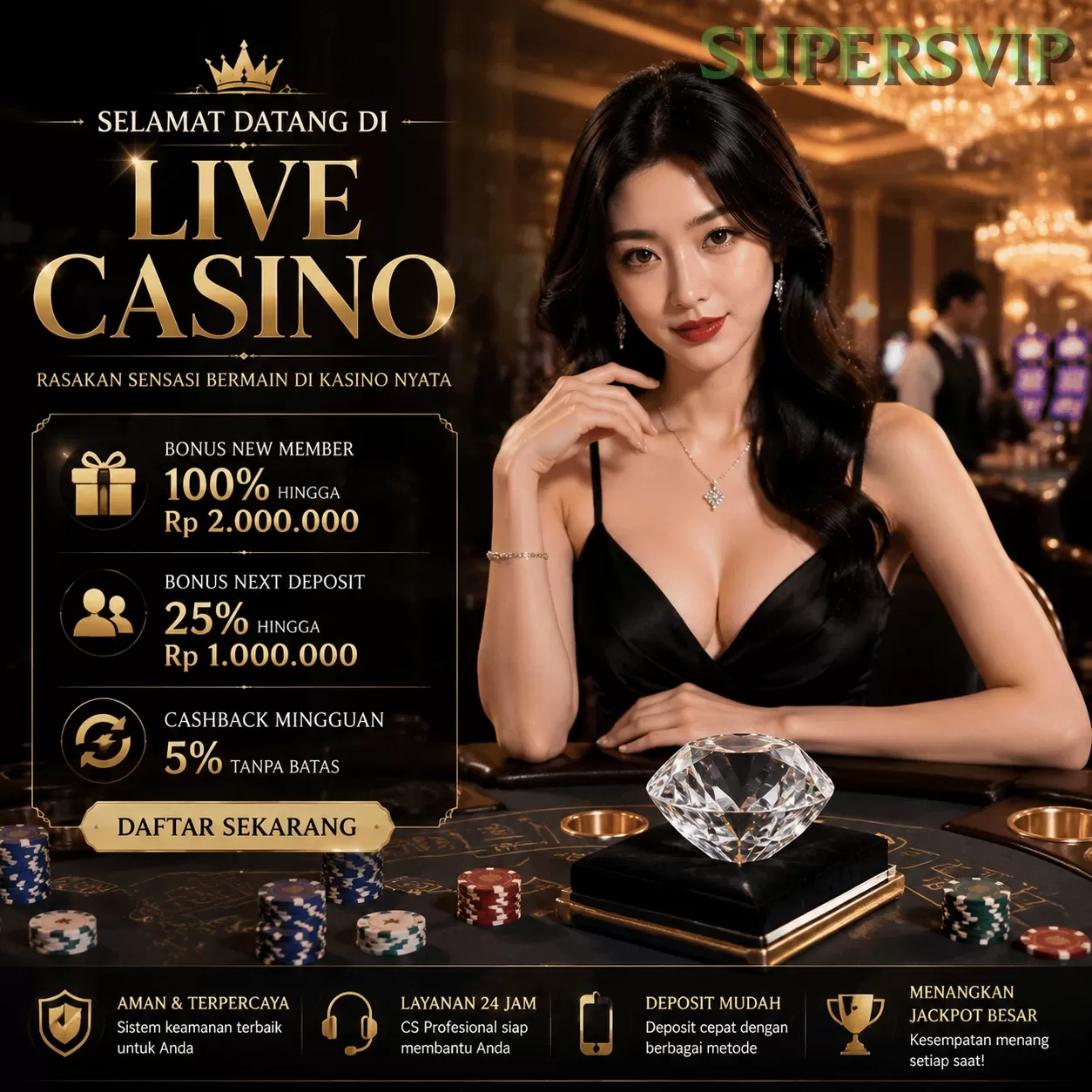 supersvip - 4