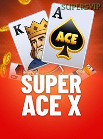 supersvip - 10