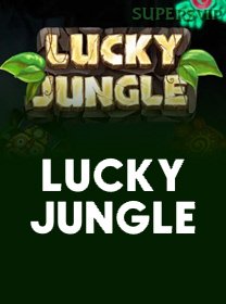 Memahami Keunggulan Layanan Game di supersvip - 2