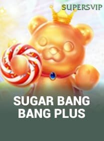 Koleksi Game Populer yang Tersedia di supersvip