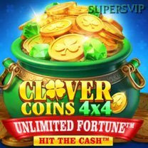 supersvip - 6