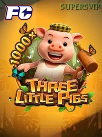 Koleksi Game Populer yang Tersedia di supersvip - 2