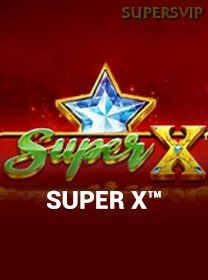 supersvip - 9