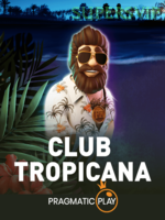 supersvip - 4
