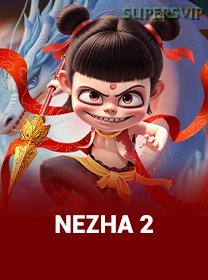 supersvip - 7