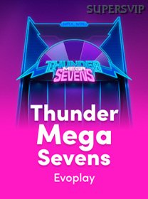 supersvip - 5