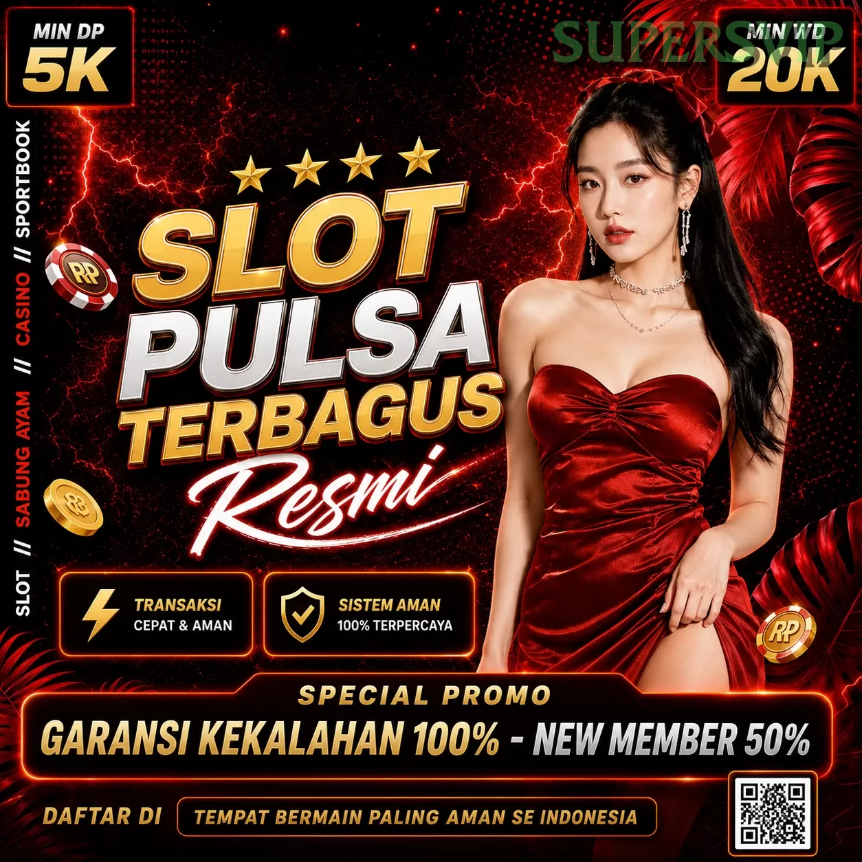 supersvip - 3