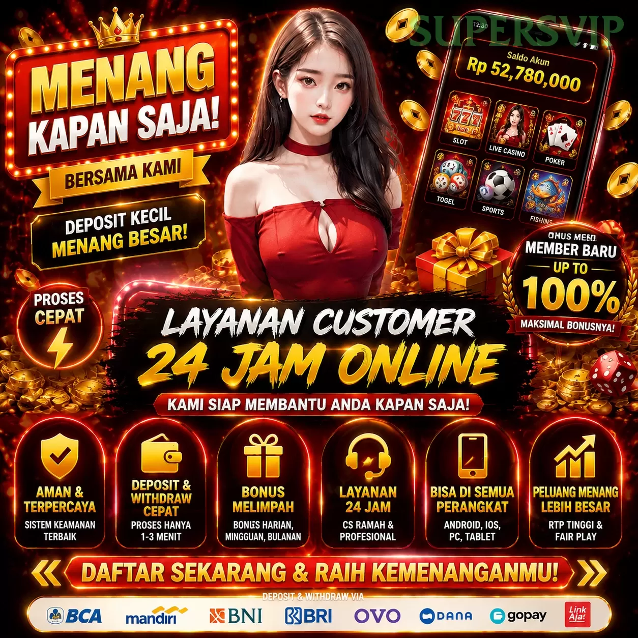 supersvip - 6