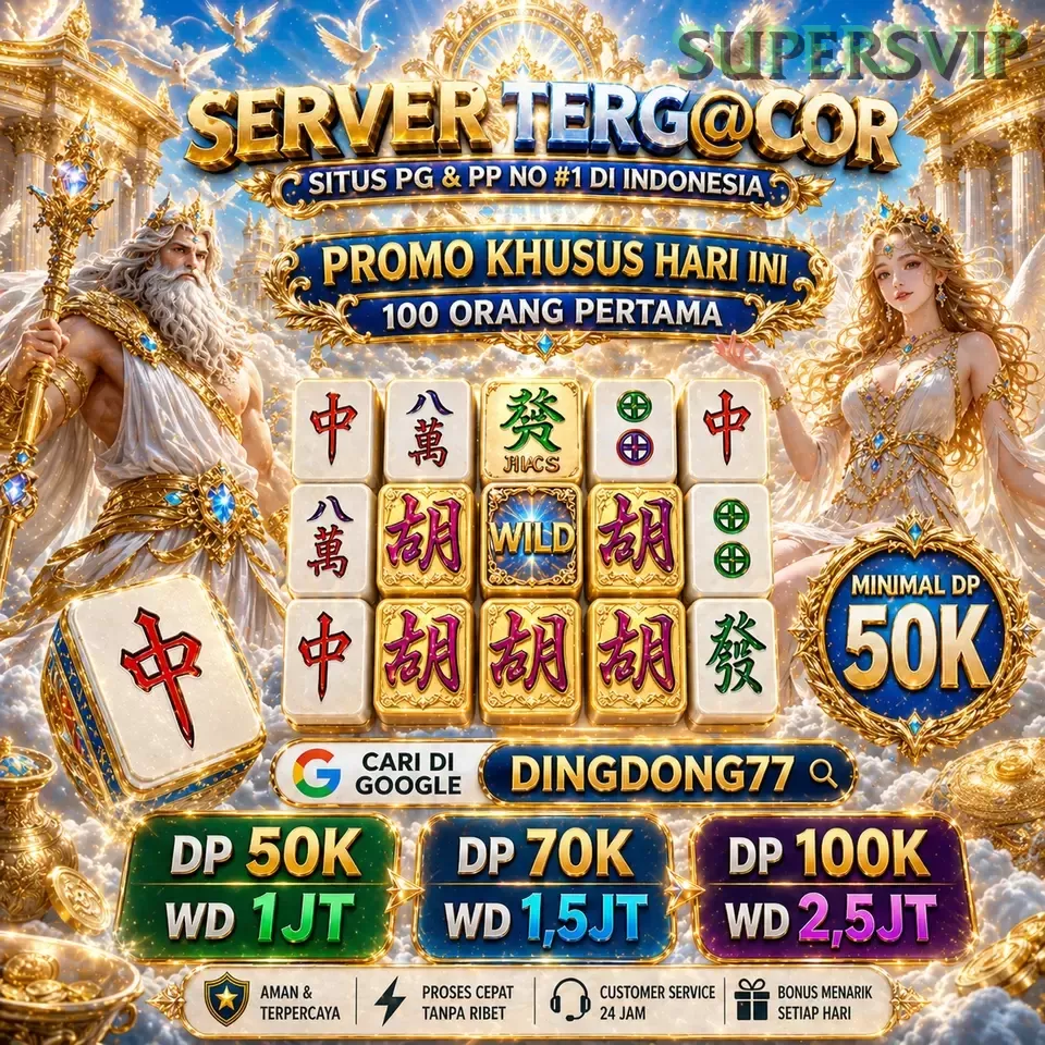 supersvip - 8