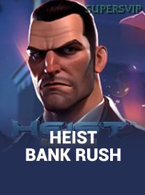supersvip - 6