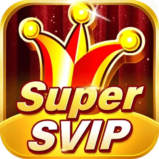 supersvip - 1